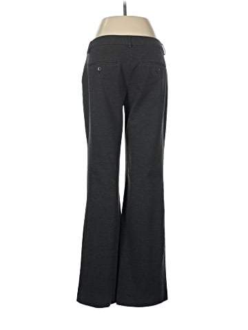 Express Design Studio Dress Pants (view 2)