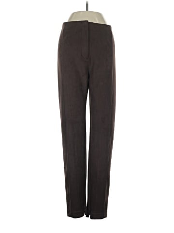 Ann Taylor Dress Pants (view 1)