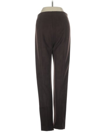 Ann Taylor Dress Pants (view 2)