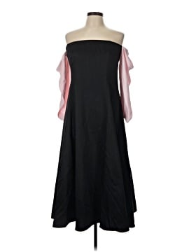 Gianni Bini Cocktail Dress (view 1)