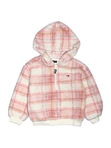 Tommy Hilfiger Sweatshirt (view 1)