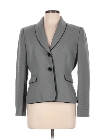 Tahari by ASL Blazer (view 1)