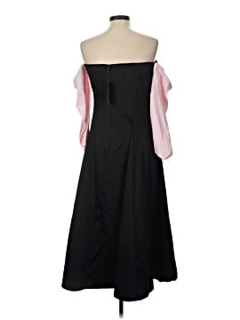 Gianni Bini Cocktail Dress (view 2)