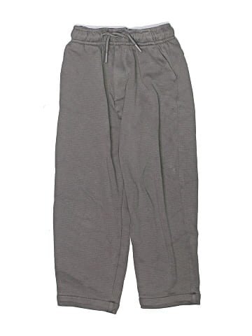 Zara Casual Pants (view 1)