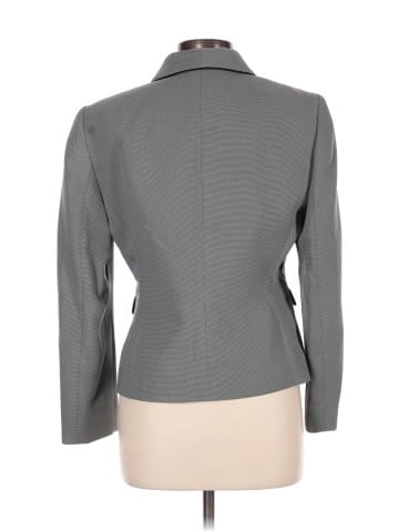 Tahari by ASL Blazer (view 2)