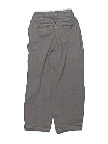 Zara Casual Pants (view 2)