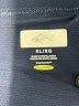 Greg Norman Solid Blue Active Skort Size XL - photo 3