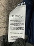 Greg Norman Solid Blue Active Skort Size XL - photo 4