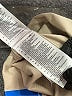 Adidas Tan Active Pants Size XS - photo 6