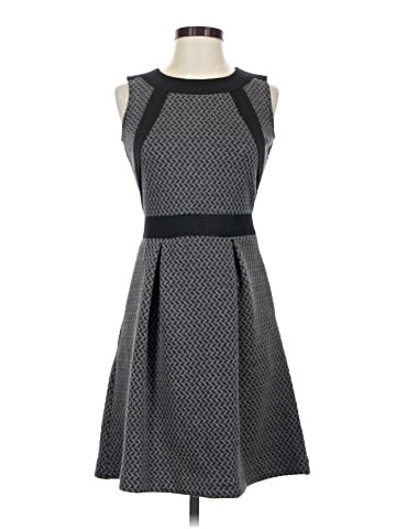 Tabitha Cocktail Dress (view 1)