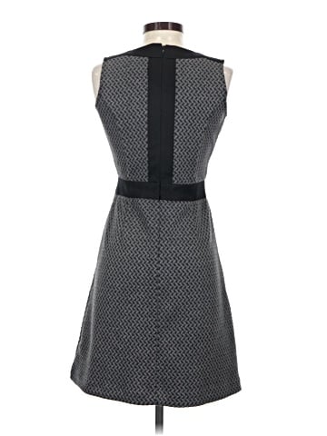 Tabitha Cocktail Dress (view 2)