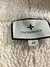 Tuckernuck Tan Coat Size M - photo 6