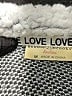 Bobbie Brooks Silver Pullover Sweater Size M - photo 7