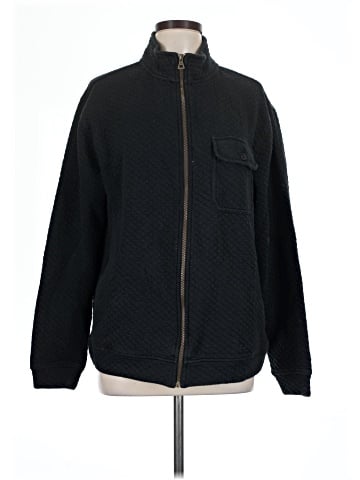 Weatherproof Track Jacket (view 1)