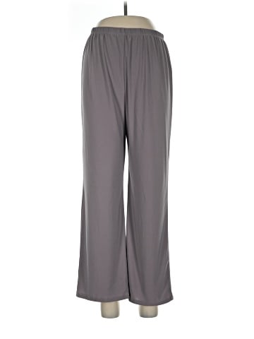R&M Richards Casual Pants (view 1)
