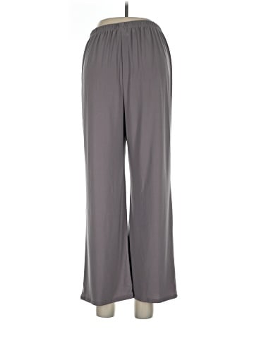 R&M Richards Casual Pants (view 2)