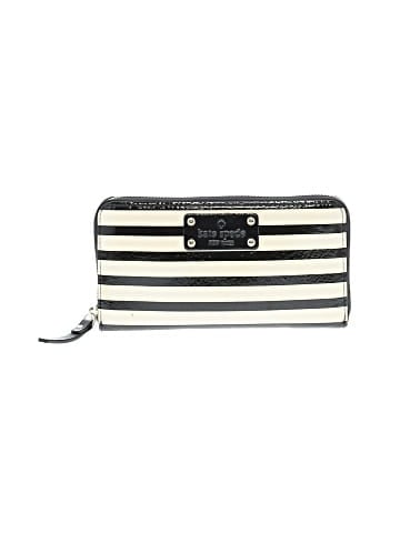 Kate Spade New York Leather Wallet (view 1)