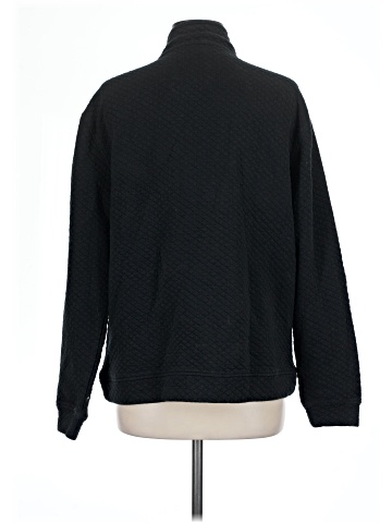 Weatherproof Track Jacket (view 2)