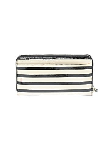 Kate Spade New York Leather Wallet (view 2)