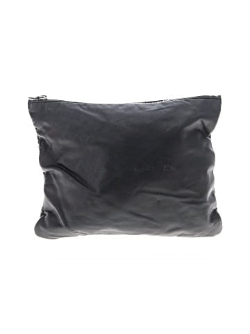 Cooperative Clutch (view 1)