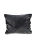 Cooperative Black Clutch One size - photo 1