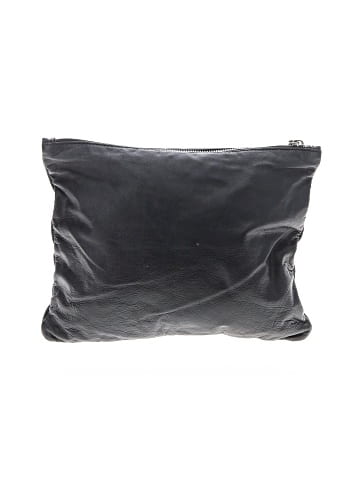 Cooperative Clutch (view 2)