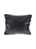 Cooperative Black Clutch One size - photo 2
