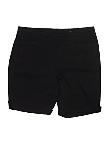 Chico's Shorts (view 1)