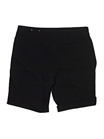 Chico's Shorts (view 2)