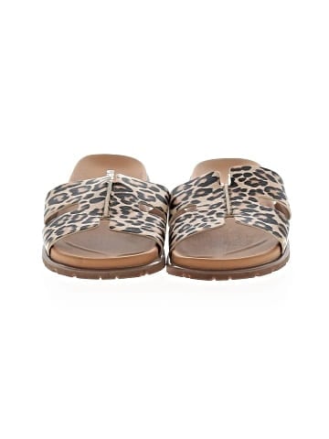 J/Slides Sandals (view 2)