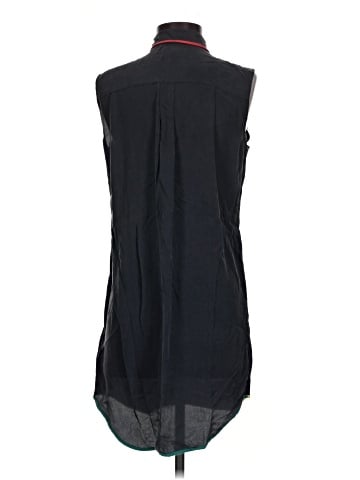 Equipment Casual Dress (view 2)