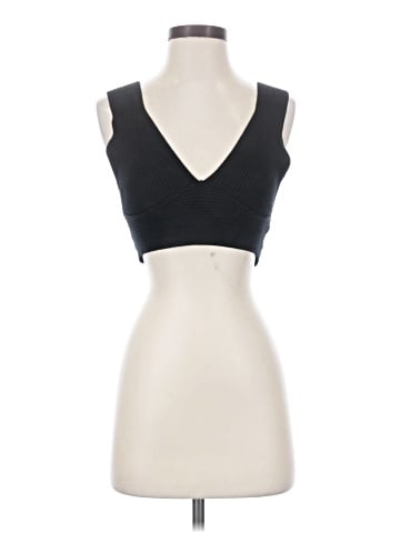 House of Harlow 1960 Tank Top (view 1)