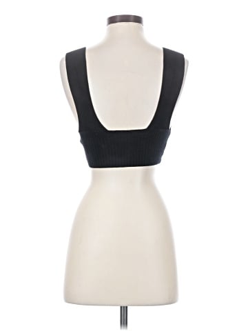 House of Harlow 1960 Tank Top (view 2)