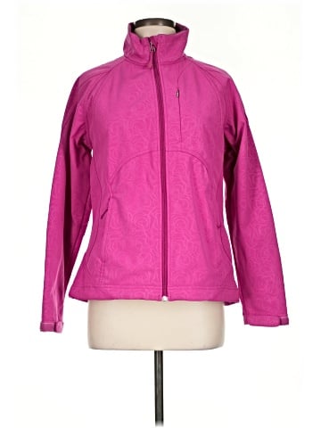 Double Diamond Jacket (view 1)