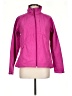 Double Diamond Pink Jacket Size M - photo 1