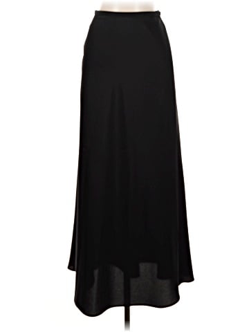 Alice + Olivia Formal Skirt (view 1)