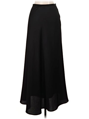 Alice + Olivia Formal Skirt (view 2)