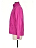Double Diamond Pink Jacket Size M - photo 5