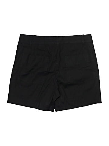 Vince. Shorts (view 2)