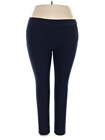 Nordstrom Jeggings (view 1)