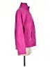Double Diamond Pink Jacket Size M - photo 4