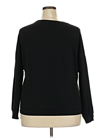 Star Wars Long Sleeve T-Shirt (view 2)