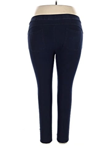Nordstrom Jeggings (view 2)