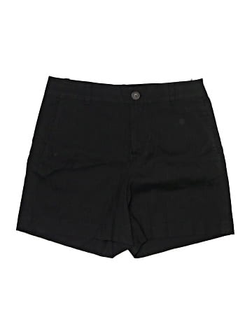 Vince. Shorts (view 1)