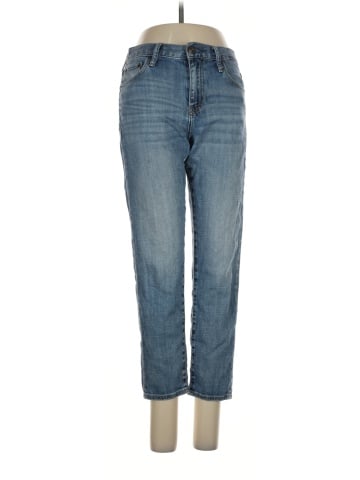Uniqlo Jeans (view 1)