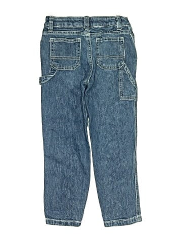 Cat & Jack Jeans (view 2)