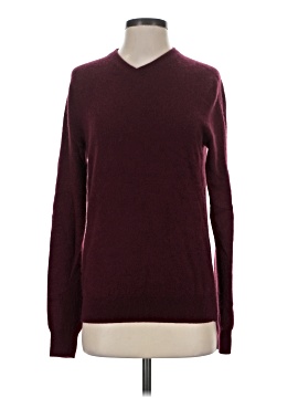 Saks Fifth Avenue Pullover Sweater (view 1)