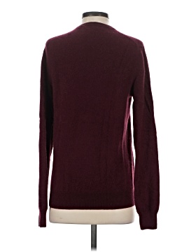 Saks Fifth Avenue Pullover Sweater (view 2)