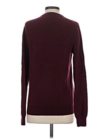 Saks Fifth Avenue Pullover Sweater (view 2)