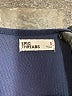 Epic Threads Color Block Blue Dress Size S (kids) - photo 3